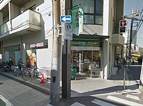 東京都品川区北品川１丁目20-8（賃貸マンション1K・8階・22.63㎡） その18