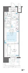 東京メトロ丸ノ内線 新宿御苑前駅 徒歩7分