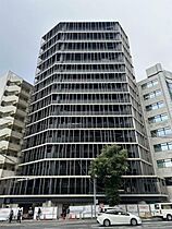 東京都新宿区新宿１丁目26-11（賃貸マンション1LDK・12階・30.67㎡） その19