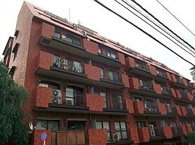 東京都千代田区一番町6-3（賃貸マンション1LDK・1階・41.10㎡） その5