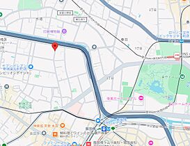 東京都新宿区東五軒町6-22（賃貸マンション1DK・6階・30.15㎡） その29