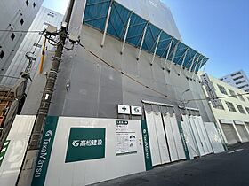 東京都中央区日本橋堀留町１丁目4-13（賃貸マンション1DK・9階・38.03㎡） その24