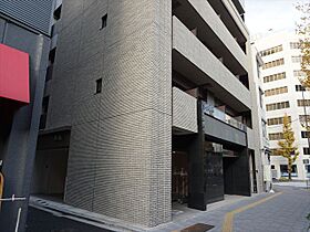 東京都千代田区神田西福田町4-7（賃貸マンション1LDK・9階・40.13㎡） その21