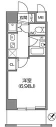 🉐敷金礼金0円！🉐東京メトロ丸ノ内線 茗荷谷駅 徒歩6分