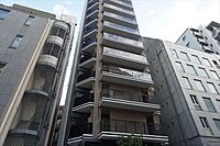 東京都千代田区三番町30-2：物件画像／スタートライン東京ソリューションセンター （スタートライングループ株式会社）