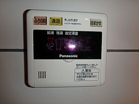 東京都港区麻布十番１丁目10-10（賃貸マンション1LDK・11階・50.32㎡） その14