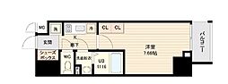 大森駅 11.0万円