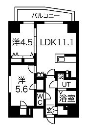 本郷三丁目駅 32.6万円