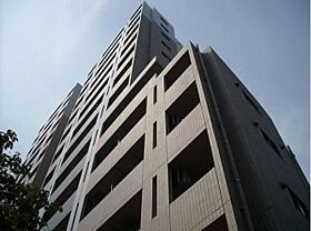 東京都文京区小石川４丁目1-13（賃貸マンション1K・2階・20.01㎡） その1