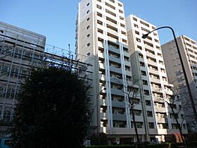 東京都文京区小石川４丁目1-13（賃貸マンション1K・2階・20.01㎡） その20