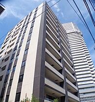 東京都中央区新川２丁目29-8（賃貸マンション2LDK・2階・57.05㎡） その1