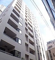 東京都中央区新川２丁目29-8（賃貸マンション2LDK・2階・57.05㎡） その26