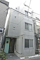 東京都新宿区山吹町128-6（賃貸マンション1R・2階・19.79㎡） その20