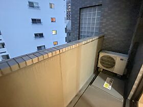 東京都港区高輪２丁目14-3（賃貸マンション1K・2階・26.05㎡） その11