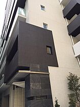 東京都港区浜松町１丁目2-3（賃貸マンション1K・5階・30.25㎡） その24