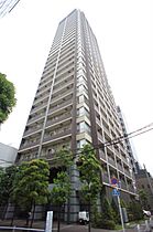 東京都港区西新橋３丁目17-7（賃貸マンション1K・3階・35.30㎡） その3