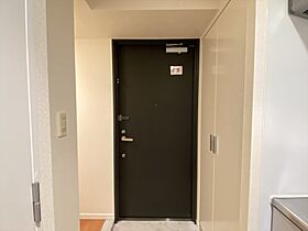 東京都新宿区荒木町22-2（賃貸マンション1K・9階・23.95㎡） その10