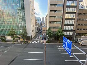 東京都千代田区神田富山町16-1（賃貸マンション1K・3階・22.82㎡） その16