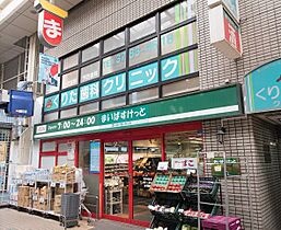 東京都品川区東中延２丁目8-11（賃貸マンション1K・3階・20.72㎡） その18