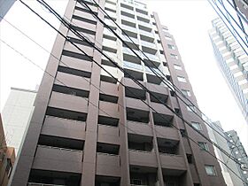 東京都千代田区二番町7-8（賃貸マンション1K・10階・25.65㎡） その19