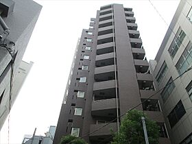 東京都千代田区二番町7-8（賃貸マンション1K・10階・25.65㎡） その20