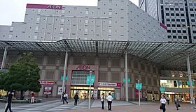 東京都品川区東品川３丁目11-5（賃貸マンション1LDK・2階・51.00㎡） その18