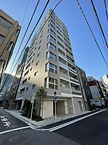 東京都千代田区神田司町２丁目19-1（賃貸マンション1LDK・5階・33.34㎡） その1