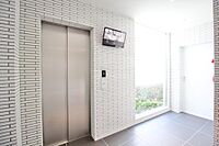 東京都荒川区西尾久3丁目26-3：物件画像／スタートライン東京ソリューションセンター （スタートライングループ株式会社）