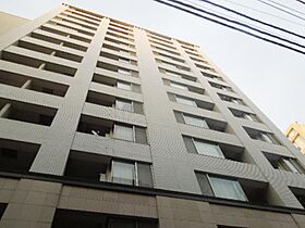 東京都中央区日本橋蛎殻町１丁目37-12（賃貸マンション2LDK・7階・65.50㎡） その19