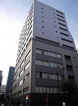 東京都中央区八丁堀３丁目7-4（賃貸マンション1R・10階・31.96㎡） その20