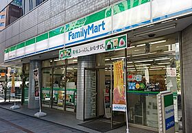 東京都千代田区神田須田町１丁目30-1（賃貸マンション2LDK・4階・58.14㎡） その18