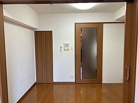 東京都文京区本郷１丁目24-4（賃貸マンション1DK・9階・30.14㎡） その6