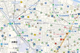 東京都荒川区東尾久１丁目185-27（賃貸アパート1LDK・3階・40.27㎡） その3