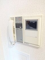 東京都荒川区町屋２丁目16-15（賃貸マンション1LDK・5階・41.04㎡） その14