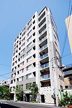 東京都台東区東上野６丁目27-5（賃貸マンション1LDK・11階・39.04㎡） その23