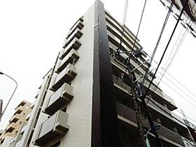 東京都文京区本郷２丁目16-9（賃貸マンション1LDK・4階・40.05㎡） その19