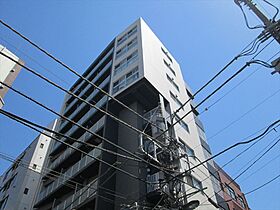 東京都千代田区外神田２丁目9-5（賃貸マンション1DK・4階・30.27㎡） その30