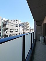 東京都墨田区向島３丁目9-5（賃貸マンション2LDK・2階・46.01㎡） その10