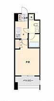 東京都文京区大塚３丁目20-13（賃貸マンション1K・2階・25.11㎡） その2