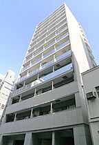 東京都千代田区神田錦町１丁目23-3（賃貸マンション1R・14階・26.95㎡） その19