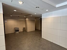 東京都新宿区新宿１丁目13-3（賃貸マンション1R・3階・26.17㎡） その16