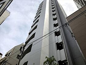 東京都千代田区神田神保町１丁目34-12（賃貸マンション1DK・9階・25.06㎡） その28