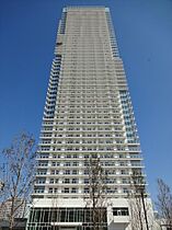 東京都中央区晴海２丁目3-30（賃貸マンション3LDK・18階・73.82㎡） その6