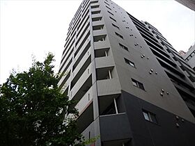 東京都千代田区岩本町３丁目4-9（賃貸マンション1K・11階・22.96㎡） その21