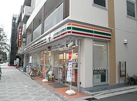 東京都墨田区亀沢２丁目19-13（賃貸マンション1K・3階・25.48㎡） その26