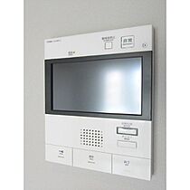 東京都品川区上大崎３丁目8-6（賃貸マンション1K・2階・20.75㎡） その13