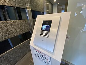 東京都新宿区西五軒町1-4（賃貸マンション1K・3階・25.05㎡） その25