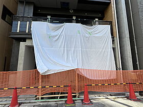 東京都中央区日本橋蛎殻町１丁目6-5（賃貸マンション2LDK・9階・40.28㎡） その6