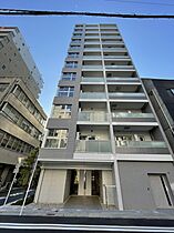 東京都千代田区神田司町２丁目19-1（賃貸マンション2LDK・5階・44.66㎡） その21