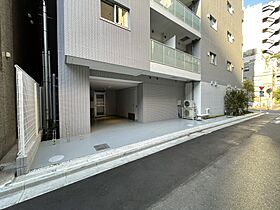 東京都千代田区神田司町２丁目19-1（賃貸マンション2LDK・4階・44.66㎡） その20